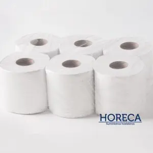 secamanos pasta gofrado 700gr