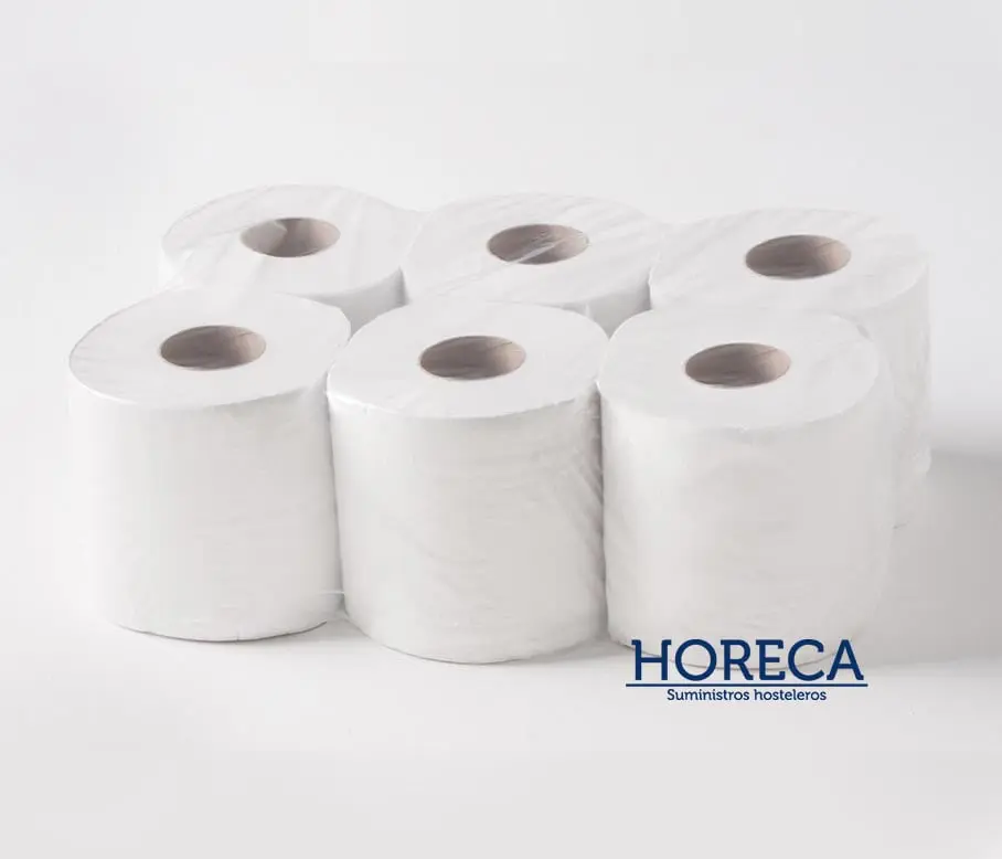 secamanos pasta gofrado 700gr