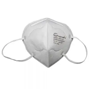 mascarillas ffp2 kn95