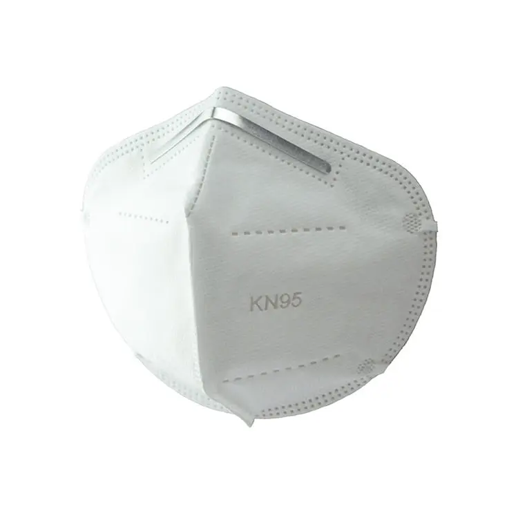 ¡INFORMACION DE INTERÉS, PARA QUE NO TE ENGAÑEN CON LAS MASCARILLAS! 45