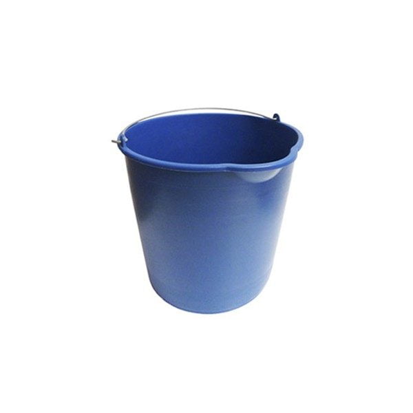 Cubo Fregar