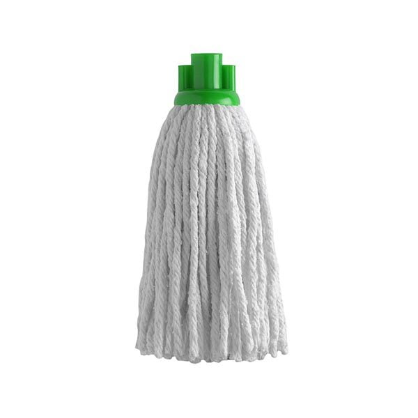 Fregona Algodón 160gr