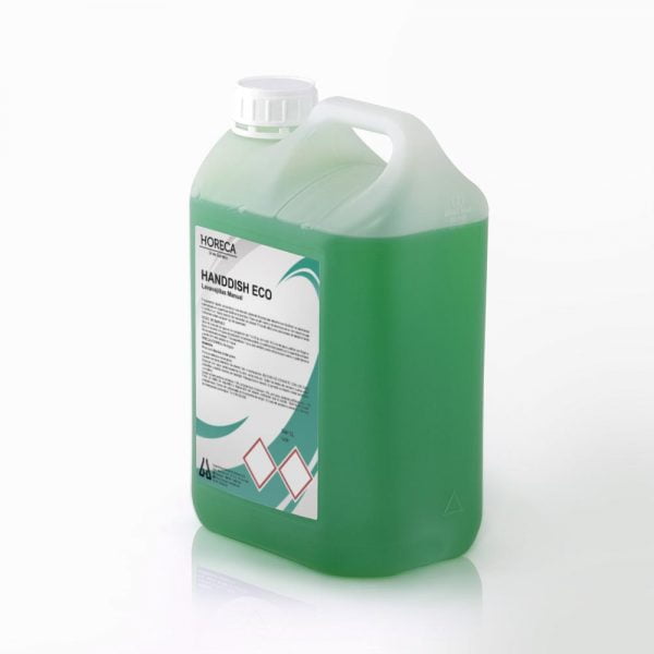 lavavajillas manual economico handdish eco 5L